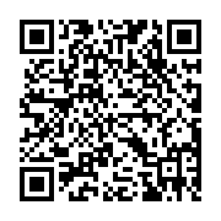 QR code for 176HIM
