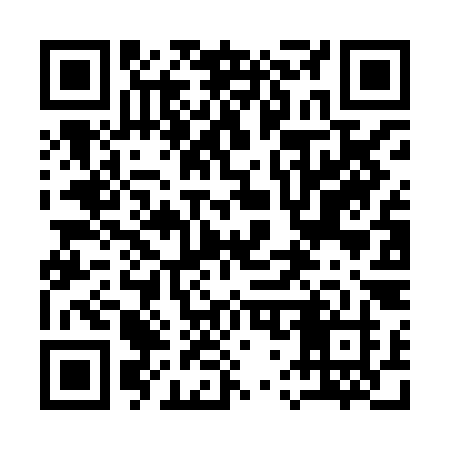 QR code for 176HKJ
