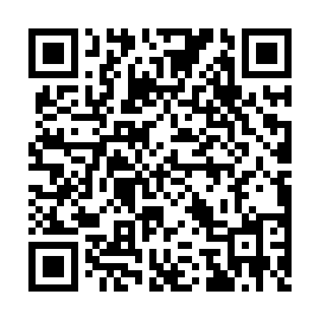 QR code for 176HUH