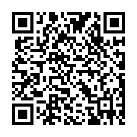 QR code for 176IKO
