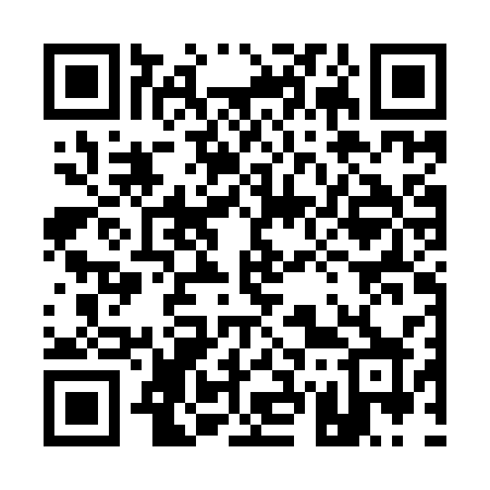 QR code for 176ISX