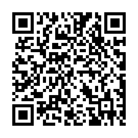 QR code for 176IXC
