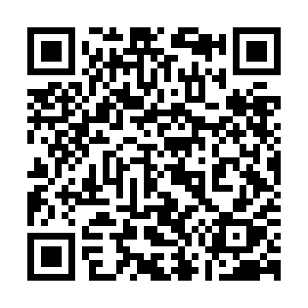 QR code for 176JAX