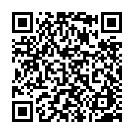 QR code for 176JJC