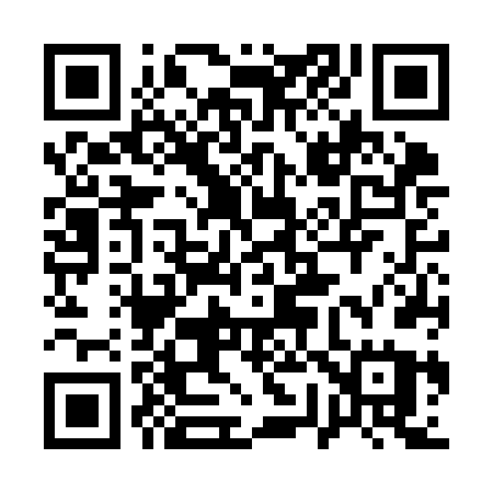 QR code for 176KFU