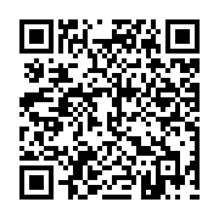 QR code for 176KZH