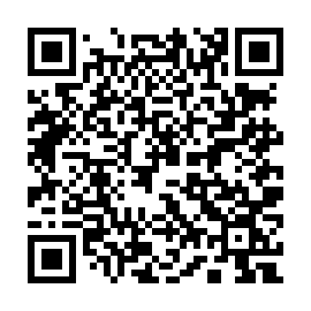 QR code for 176LNN