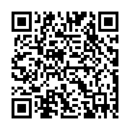 QR code for 176LSF