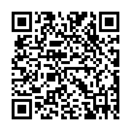 QR code for 176MMO
