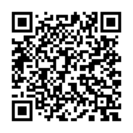 QR code for 176MUP
