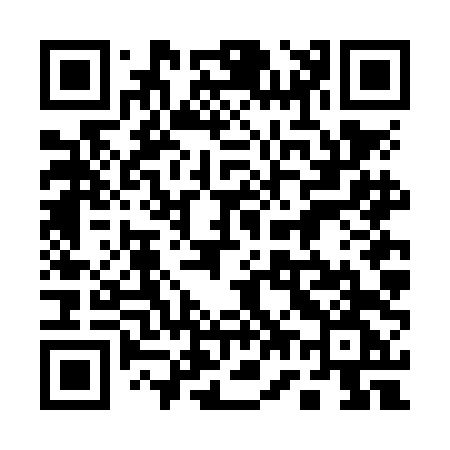 QR code for 176NDG