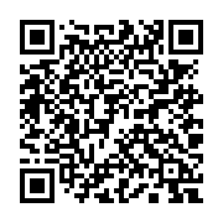 QR code for 176NJB