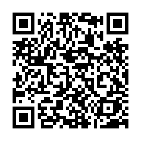 QR code for 176NOH