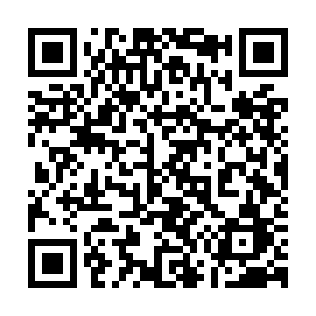 QR code for 176OCB