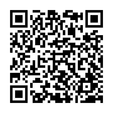 QR code for 176OZV