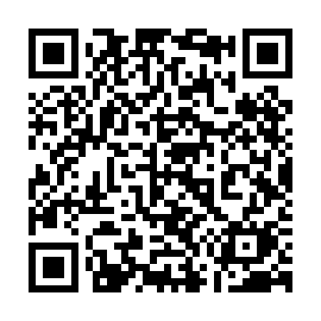 QR code for 176PCM