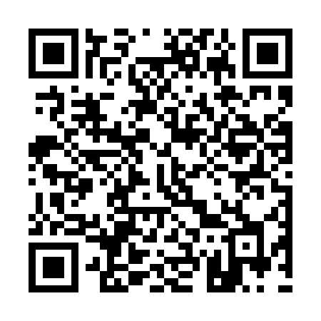 QR code for 176PUH