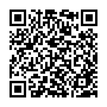 QR code for 176PXG
