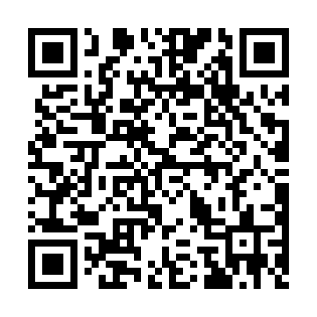QR code for 176PZS