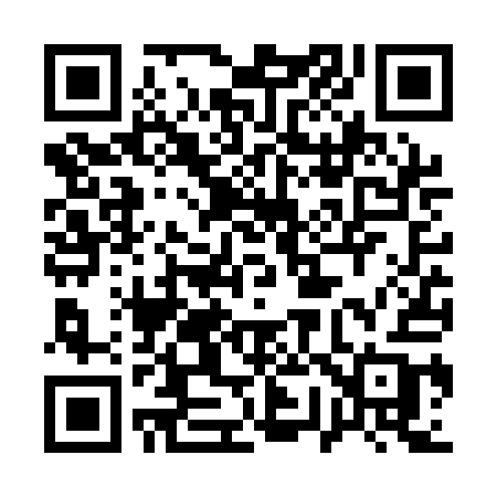 QR code for 176QAB