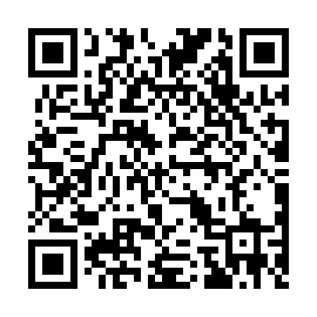 QR code for 176QFZ