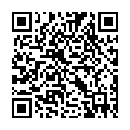 QR code for 176QLD