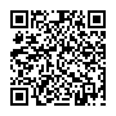 QR code for 176RTE