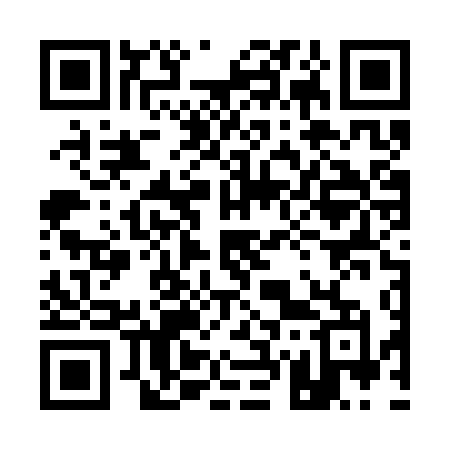 QR code for 176STM