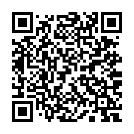 QR code for 176TME