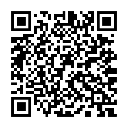 QR code for 176TMF