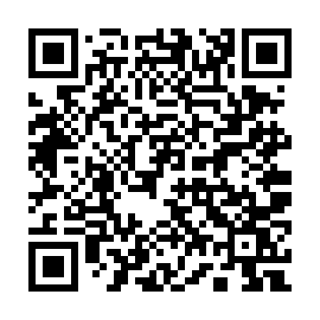 QR code for 176TNW