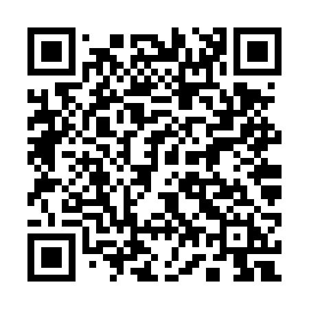 QR code for 176TRH