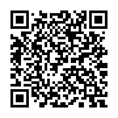 QR code for 176UQI