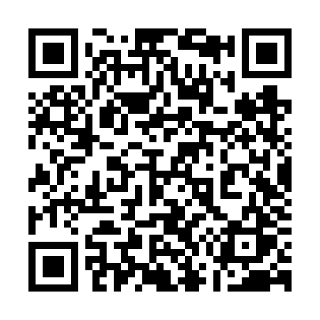 QR code for 176VZS