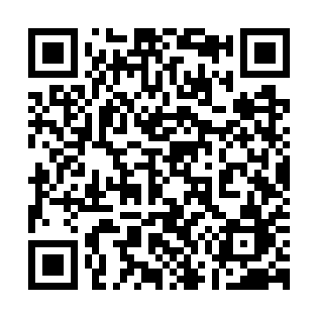 QR code for 176WQB