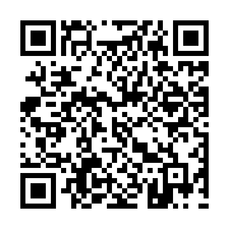 QR code for 176YUD