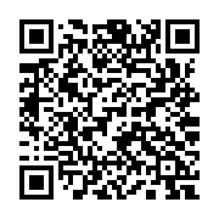 QR code for 176YVF
