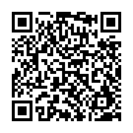 QR code for 176ZKF