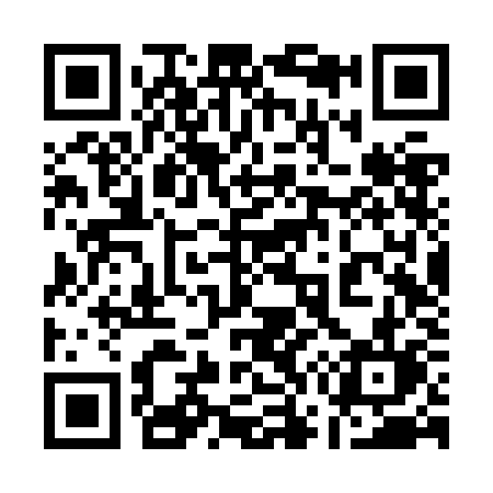 QR code for 176ZKL