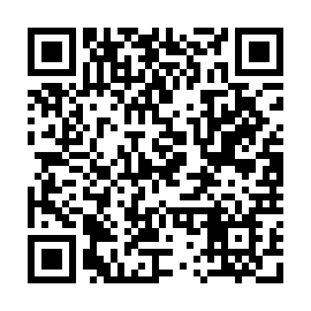QR code for 177ABN