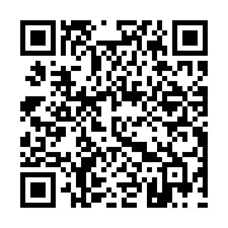 QR code for 177AEB