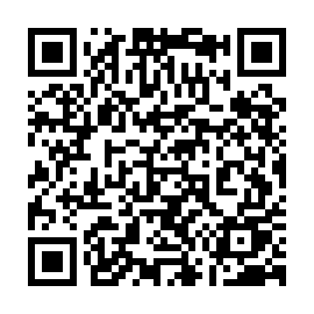 QR code for 177AEU