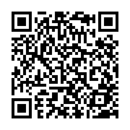 QR code for 177AHJ