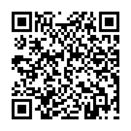 QR code for 177ARA