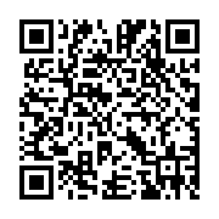 QR code for 177AUS