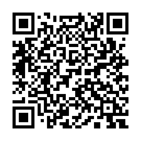 QR code for 177AVH