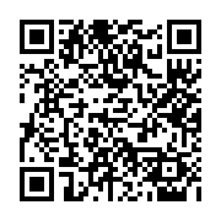 QR code for 177BEQ