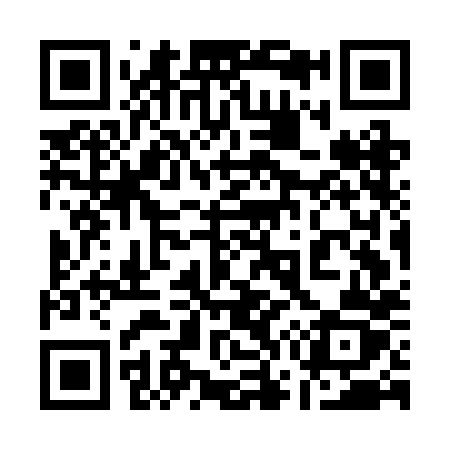 QR code for 177BHZ