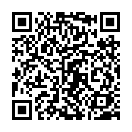 QR code for 177BWK