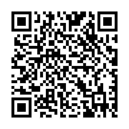 QR code for 177CTC